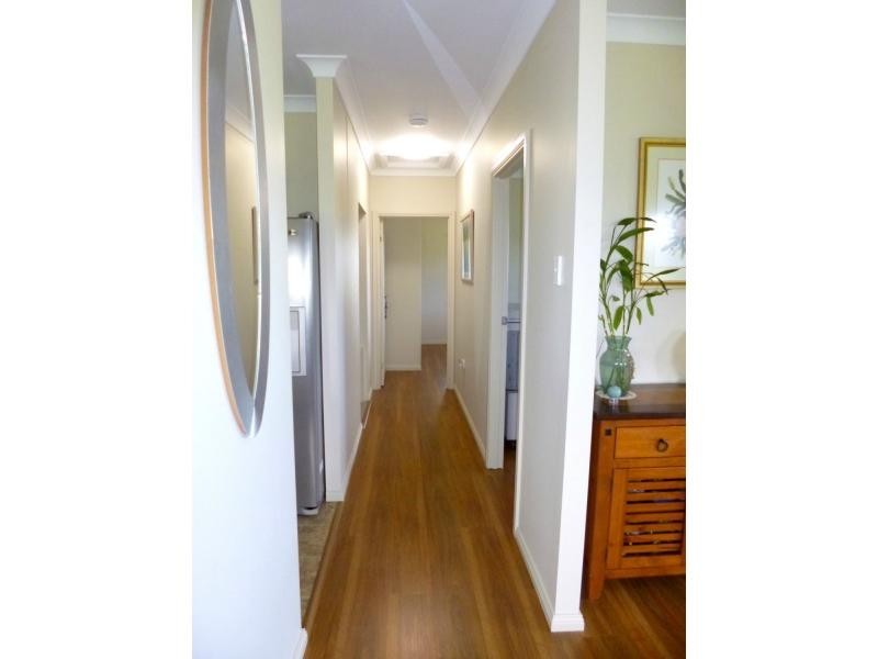 7 Threadingham Road, SILKWOOD, Silkwood QLD 4856