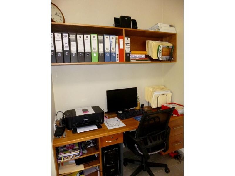 7 Threadingham Road, SILKWOOD, Silkwood QLD 4856