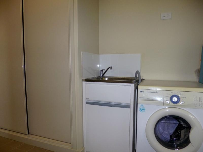 7 Threadingham Road, SILKWOOD, Silkwood QLD 4856