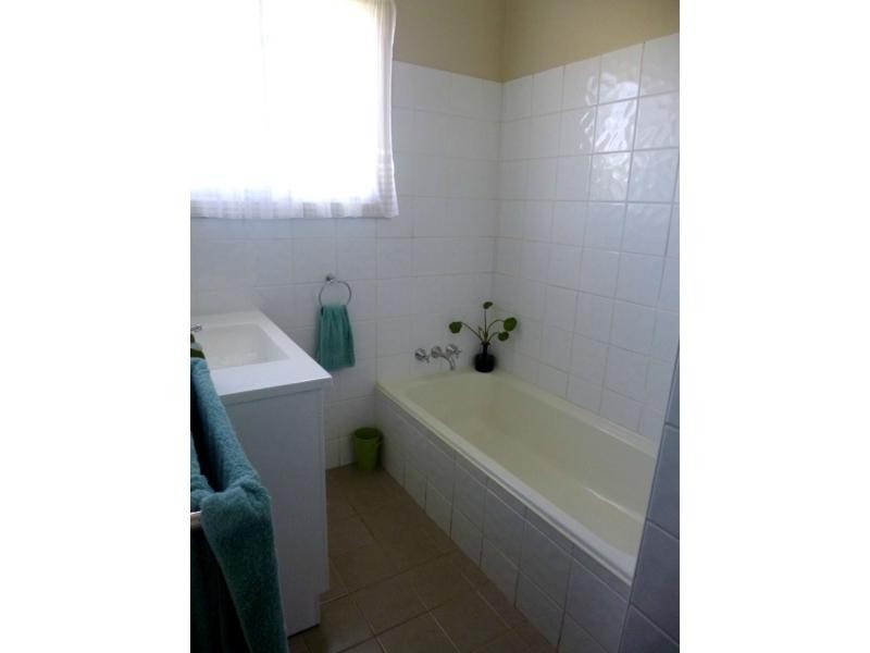 7 Threadingham Road, SILKWOOD, Silkwood QLD 4856