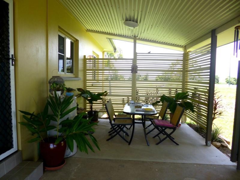 7 Threadingham Road, SILKWOOD, Silkwood QLD 4856