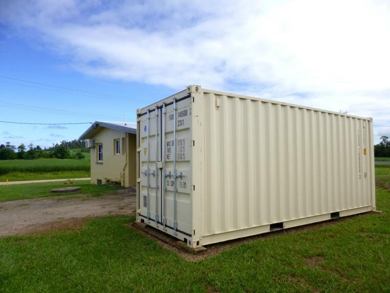 7 Threadingham Road, SILKWOOD, Silkwood QLD 4856