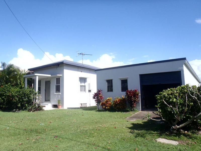 Kurrimine Beach QLD 4871