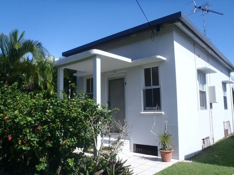 Kurrimine Beach QLD 4871