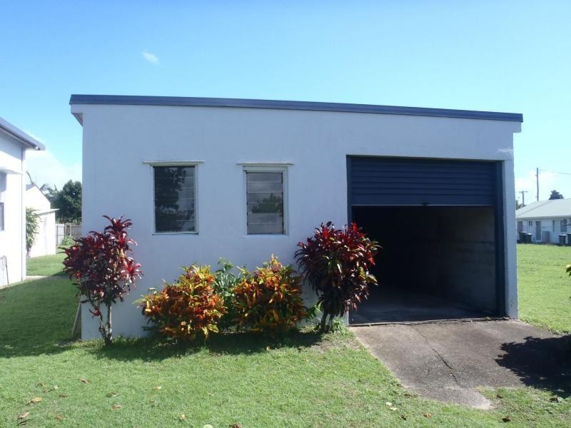 Kurrimine Beach QLD 4871