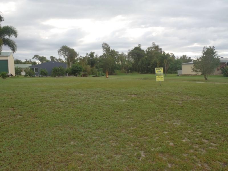 Kurrimine Beach QLD 4871