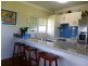 Kurrimine Beach QLD 4871