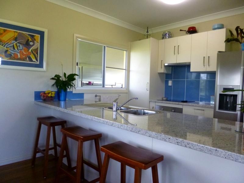 Kurrimine Beach QLD 4871