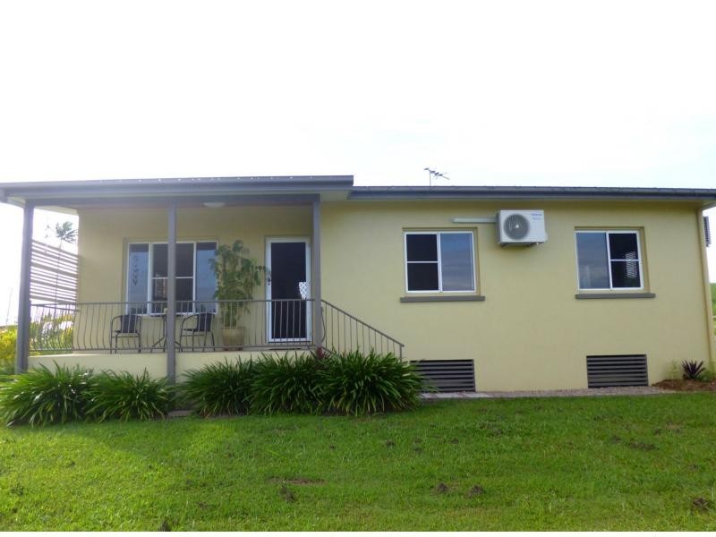 Kurrimine Beach QLD 4871