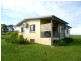 Kurrimine Beach QLD 4871