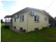 Kurrimine Beach QLD 4871