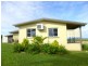 Kurrimine Beach QLD 4871