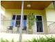 Kurrimine Beach QLD 4871