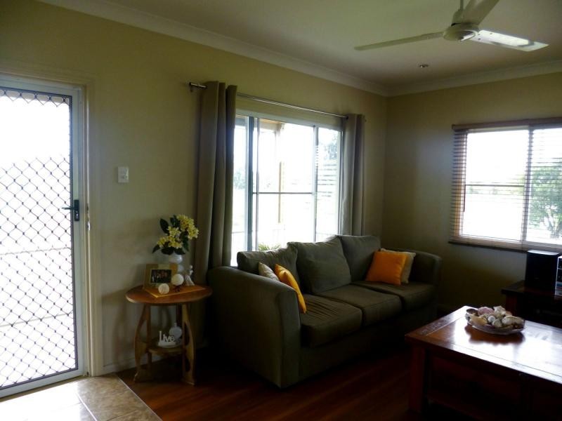 Kurrimine Beach QLD 4871