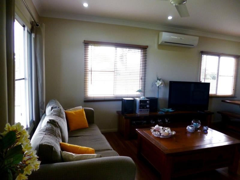 Kurrimine Beach QLD 4871