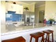 Kurrimine Beach QLD 4871