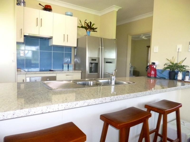 Kurrimine Beach QLD 4871