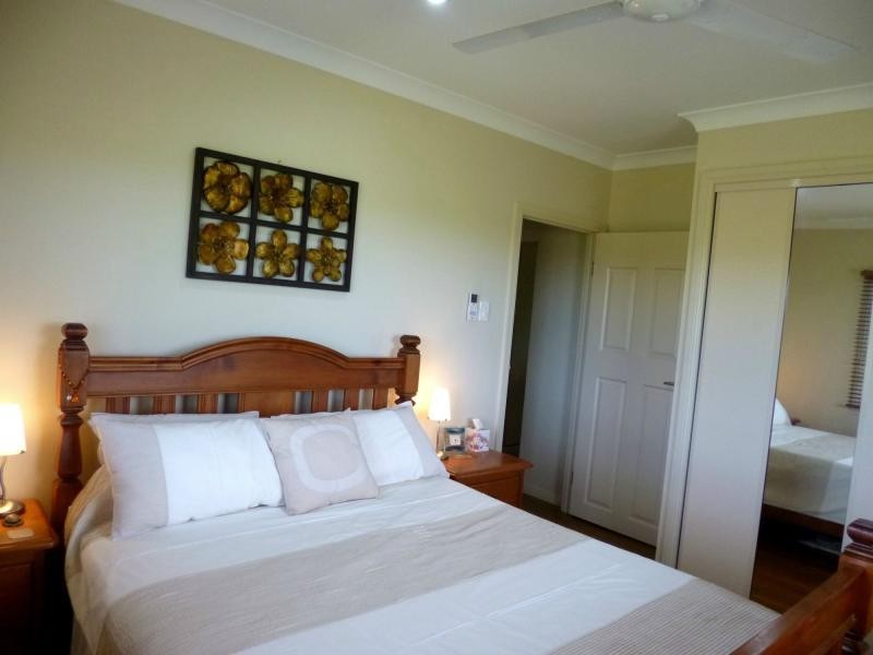 Kurrimine Beach QLD 4871