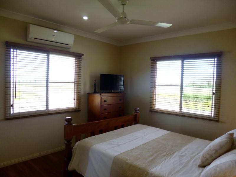 Kurrimine Beach QLD 4871