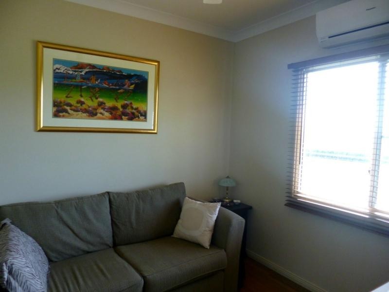 Kurrimine Beach QLD 4871