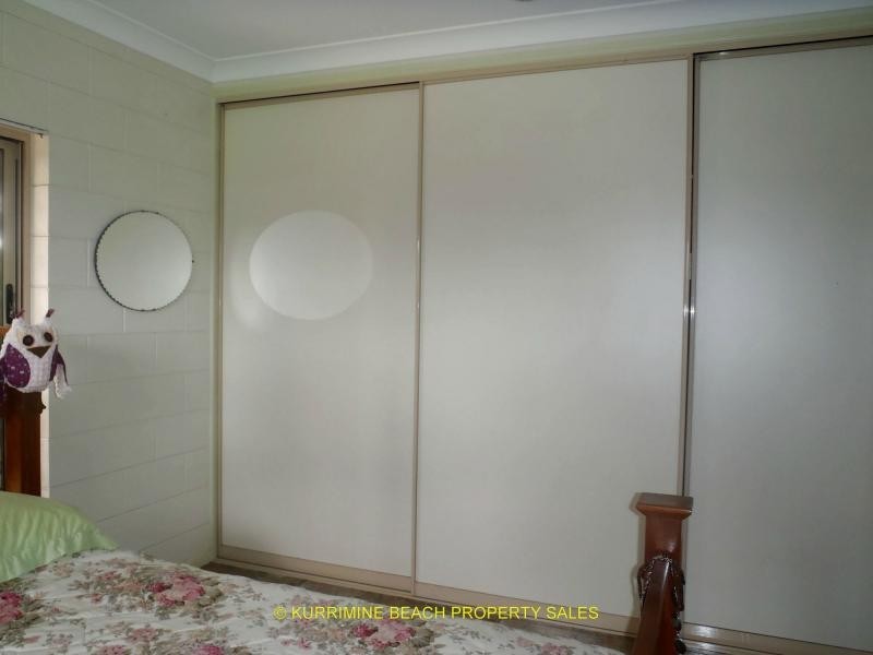 Kurrimine Beach QLD 4871