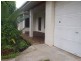 Kurrimine Beach QLD 4871