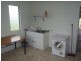 Kurrimine Beach QLD 4871