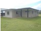 Kurrimine Beach QLD 4871