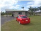 Kurrimine Beach QLD 4871