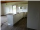 Kurrimine Beach QLD 4871
