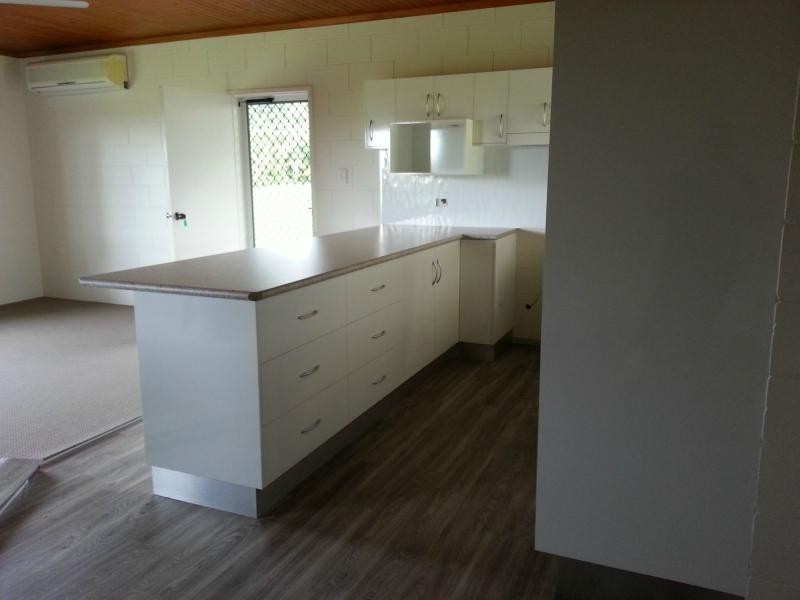 Kurrimine Beach QLD 4871