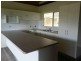 Kurrimine Beach QLD 4871