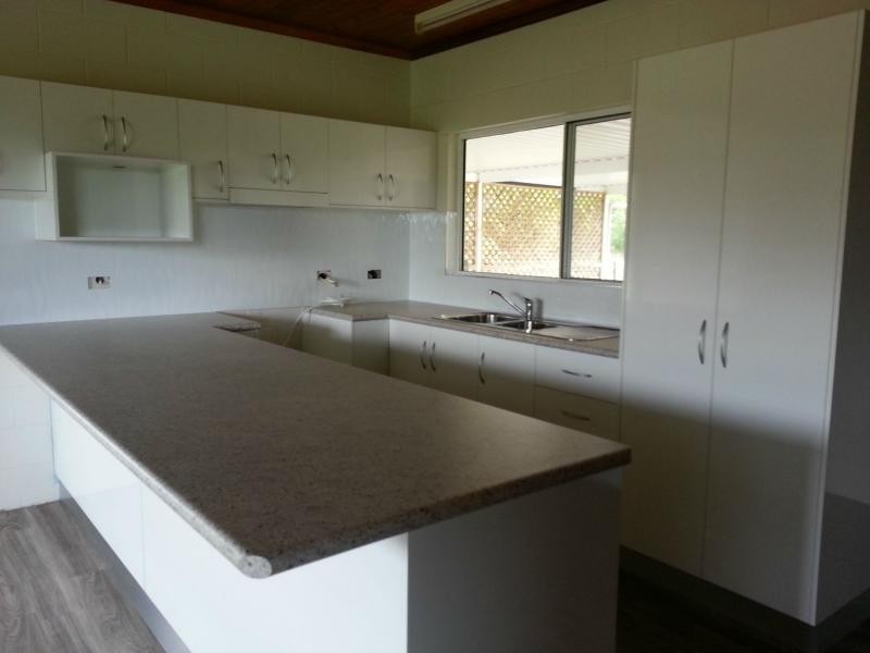 Kurrimine Beach QLD 4871