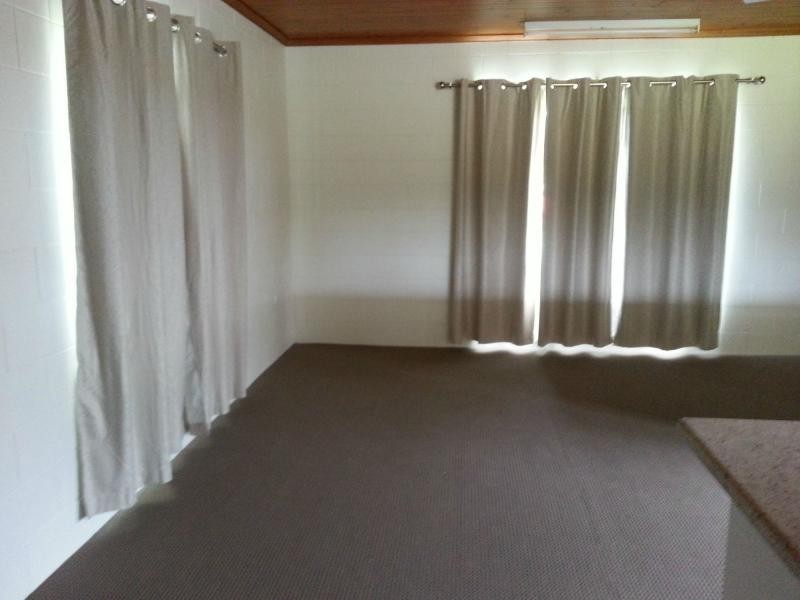 Kurrimine Beach QLD 4871