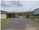 Kurrimine Beach QLD 4871