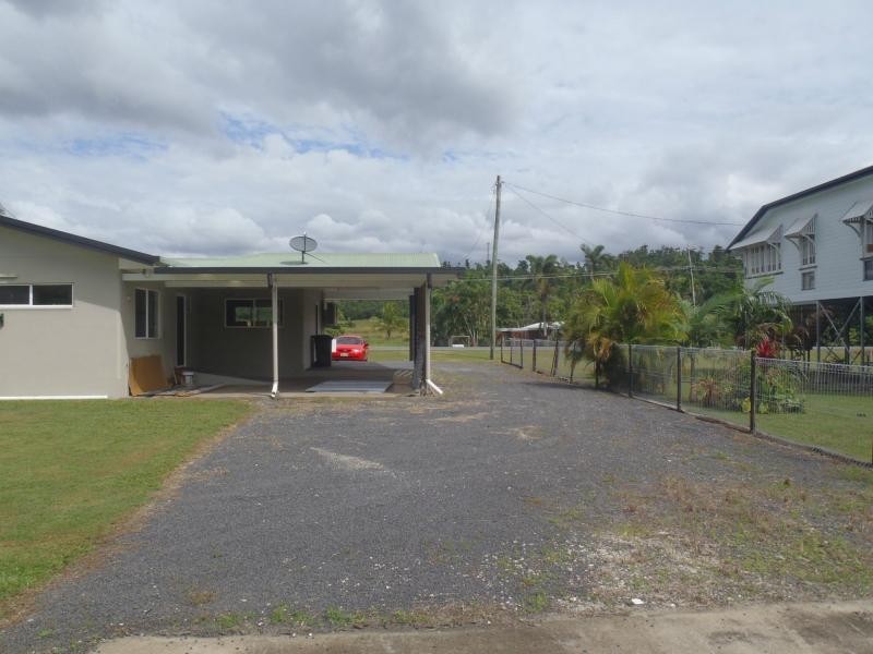 Kurrimine Beach QLD 4871