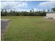 Kurrimine Beach QLD 4871