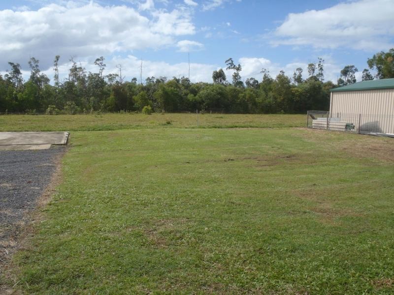 Kurrimine Beach QLD 4871
