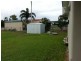 Kurrimine Beach QLD 4871