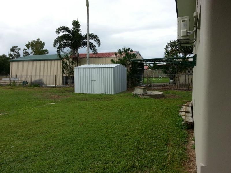 Kurrimine Beach QLD 4871