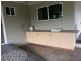 Kurrimine Beach QLD 4871
