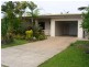 Kurrimine Beach QLD 4871