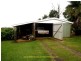 Japoonvale QLD 4856