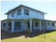 Cowley QLD 4871