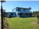 Cowley QLD 4871