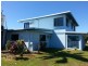 Cowley QLD 4871