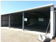 Cowley QLD 4871