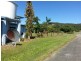 Cowley QLD 4871