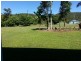 Cowley QLD 4871