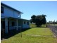 Cowley QLD 4871